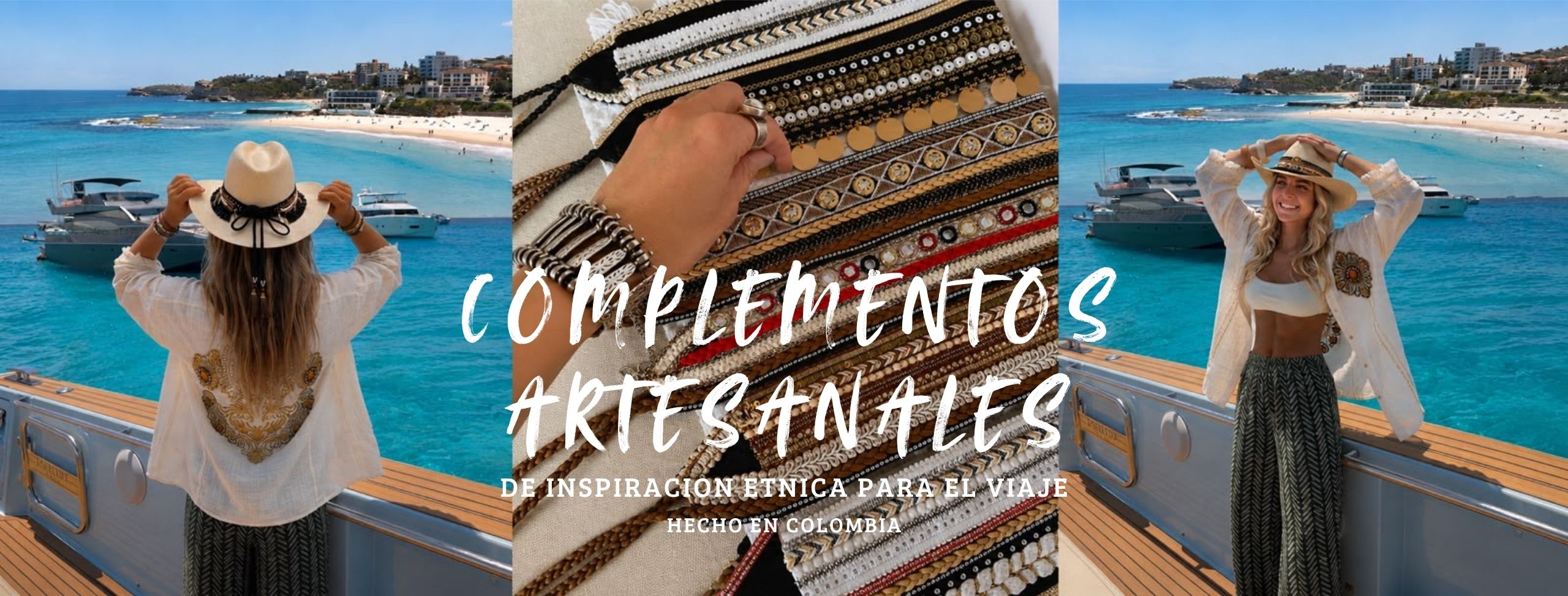 Sombreros decorados para Mujeres - Decorated hats for women Sombreros decorados para Mujeres - Decorated hats for women