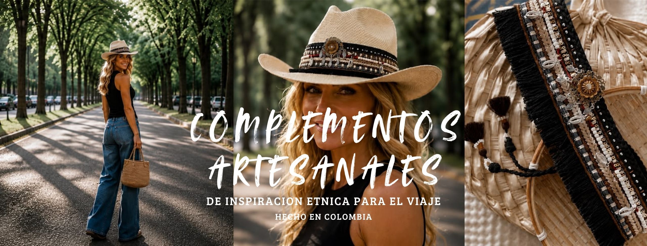 Sombreros decorados para Mujeres - Decorated hats for women Sombreros decorados para Mujeres - Decorated hats for women