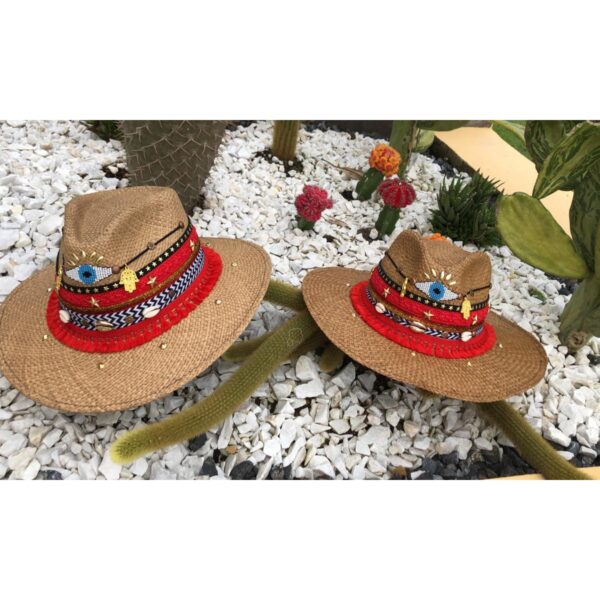 Sombrero de moda para mujer sombrero con adornos para mujer Santa Marta Montería vueltiao decorado vaquero bisuteria flores de moda artesanal agudeño cintas sol bisuteria medellin fiesta playa soacha bello cabalgata elegua elegante Sombrero de moda para mujer sombrero con adornos para mujer Santa Marta Montería vueltiao decorado vaquero bisuteria flores de moda artesanal agudeño cintas sol bisuteria medellin fiesta playa soacha bello cabalgata elegua elegante