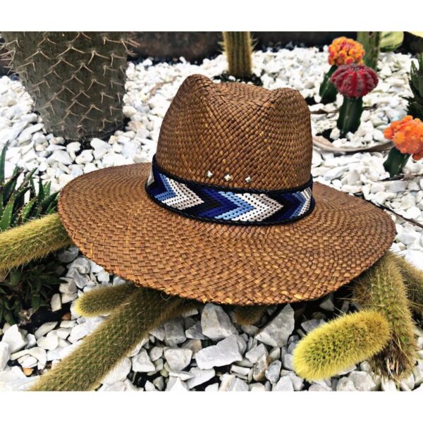 Sombrero elegante para mujer sombrero para mujer decorado Valledupar Neiva bisuteria flores playa sol elegante vaquero cintas decorado artesanal de moda buga colombia fiesta elegua cucuta tejido cabalgata vueltiao agudeño Sombrero elegante para mujer sombrero para mujer decorado Valledupar Neiva bisuteria flores playa sol elegante vaquero cintas decorado artesanal de moda buga colombia fiesta elegua cucuta tejido cabalgata vueltiao agudeño