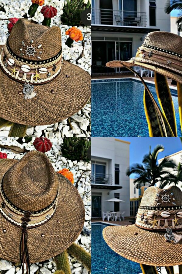 Regalos Artesanales para Mujeres en Colombia | Milolita Regalos Artesanales para Mujeres en Colombia | Milolita