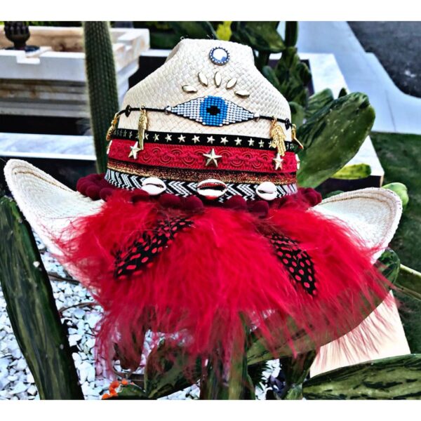 sombrero con adornos para mujer Valledupar Neiva de moda elegua decorado vaquero sol elegante vueltiao cintas bisuteria artesanal buga colombia fiesta flores cucuta soledad cabalgata agudeño playa sombrero con adornos para mujer Valledupar Neiva de moda elegua decorado vaquero sol elegante vueltiao cintas bisuteria artesanal buga colombia fiesta flores cucuta soledad cabalgata agudeño playa