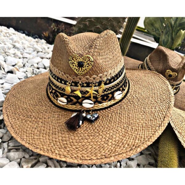 sombrero decorado para mujer Montería bisuteria bisuteria elegante artesanal vueltiao de moda agudeño flores decorado sol elegua medellin Santa Marta fiesta playa soacha bello cabalgata vaquero cintas sombrero decorado para mujer Montería bisuteria bisuteria elegante artesanal vueltiao de moda agudeño flores decorado sol elegua medellin Santa Marta fiesta playa soacha bello cabalgata vaquero cintas