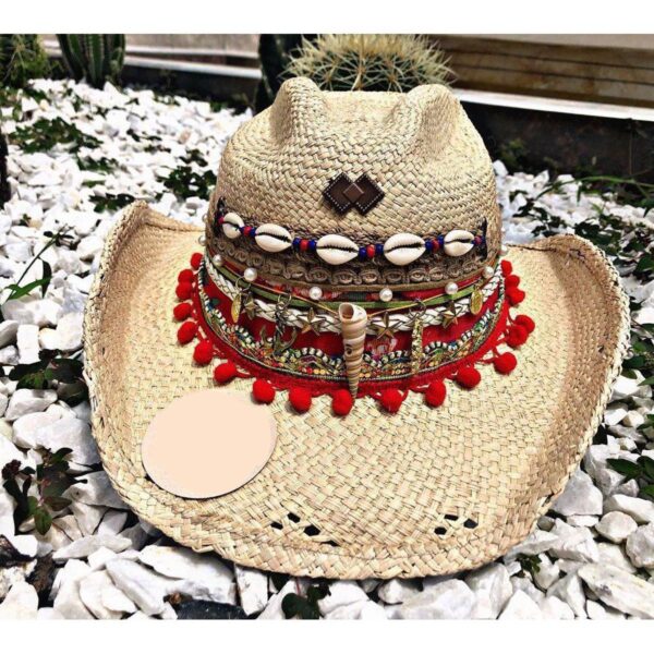 sombrero decorado para mujer agudeño flores decorado sol elegua de moda artesanal vueltiao playa bisuteria elegante cabalgata vaquero cintas Montería bisuteria medellin Santa Marta soacha bello fiesta sombrero decorado para mujer agudeño flores decorado sol elegua de moda artesanal vueltiao playa bisuteria elegante cabalgata vaquero cintas Montería bisuteria medellin Santa Marta soacha bello fiesta