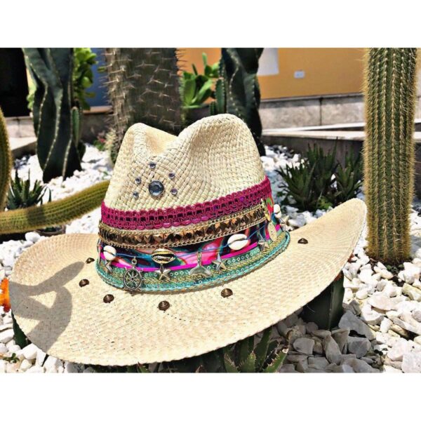 sombrero para mujer con adornos Montería bisuteria vaquero vueltiao playa decorado agudeño cintas elegante flores elegua de moda cali Santa Marta cabalgata bisuteria cartagena bucaramanga fiesta sol artesanal sombrero para mujer con adornos Montería bisuteria vaquero vueltiao playa decorado agudeño cintas elegante flores elegua de moda cali Santa Marta cabalgata bisuteria cartagena bucaramanga fiesta sol artesanal