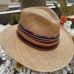 Sombreros para mujeres Milolita Store