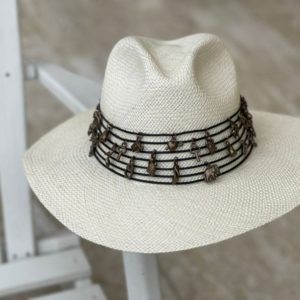 Sombreros Decorados para Mujer - Cali - Colombia | Milolita Store - Tienda Virtual |%count(title)%