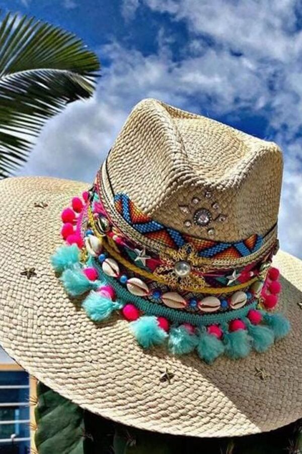 sombrero indiana para mujer 00001