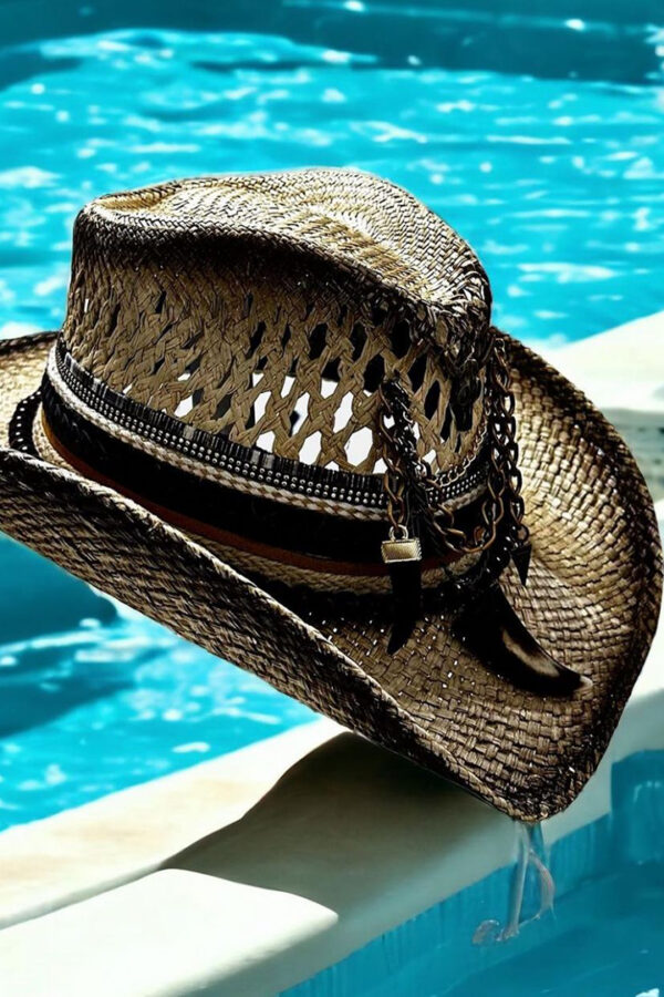 Estilos de Sombreros para Mujer | Guía Milolita Store Colombia