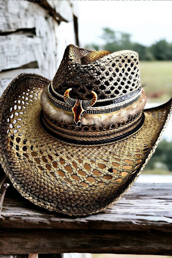 Estilos de Sombreros para Mujer | Guía Milolita Store Colombia Estilos de Sombreros para Mujer | Guía Milolita Store Colombia