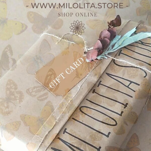 Tarjeta de regalo para mujer, Tarjeta de regalo día de la madre, Tarjeta de regalo día de la mujer, Tarjeta De Regalo Para Mujer, sombreros de palma de iraca, sombreros decorados en colombia, sombreros personalizados de palma de iraca, sombreros artesanales con bordados, Hats made of Iraca palm