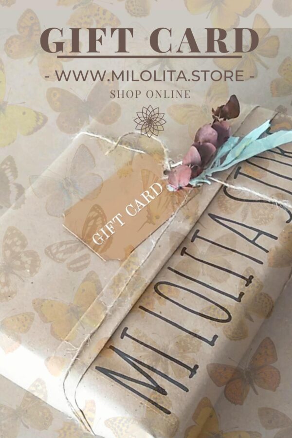 Tarjeta de regalo para mujer, Tarjeta de regalo día de la madre, Tarjeta de regalo día de la mujer