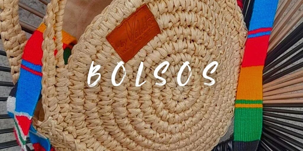 sombreros personalizados y accesorios para mujeres milolita