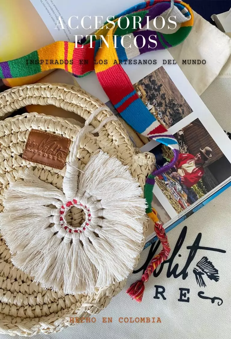 Accesorios para Mujeres - Regalos para mujeres - Women's accessories - Women's Gifts Accesorios para Mujeres - Regalos para mujeres - Women's accessories - Women's Gifts