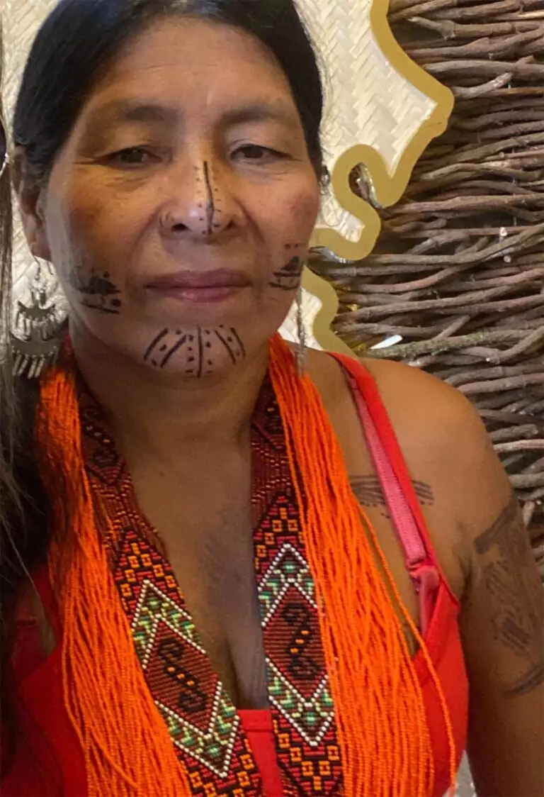 Accesorios para Mujeres - Regalos para mujeres - Women's accessories - Women's Gifts Accesorios para Mujeres - Regalos para mujeres - Women's accessories - Women's Gifts