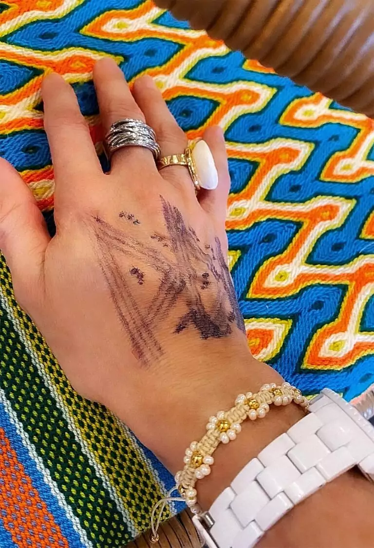 Accesorios para Mujeres - Regalos para mujeres - Women's accessories - Women's Gifts Accesorios para Mujeres - Regalos para mujeres - Women's accessories - Women's Gifts