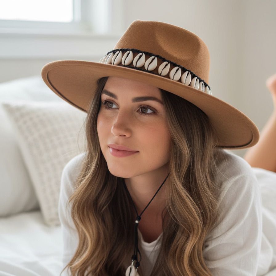 Adorno para sombrero Lazo Tribal shell coins, Lazo Tribal Shell Coins, sombreros de palma de iraca, sombreros decorados en colombia, sombreros personalizados de palma de iraca, sombreros artesanales con bordados, Hats made of Iraca palm Adorno para sombrero Lazo Tribal shell coins, Lazo Tribal Shell Coins, sombreros de palma de iraca, sombreros decorados en colombia, sombreros personalizados de palma de iraca, sombreros artesanales con bordados, Hats made of Iraca palm