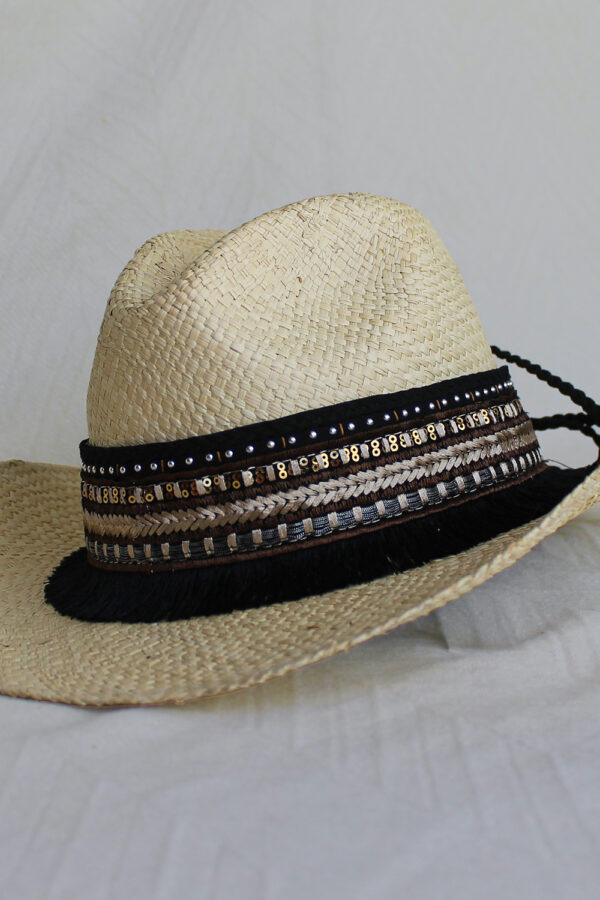 Sombreros Personalizados para Mujer en Colombia | Milolita