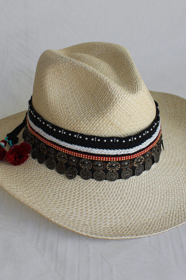 Regalos Artesanales para Mujeres en Colombia | Milolita