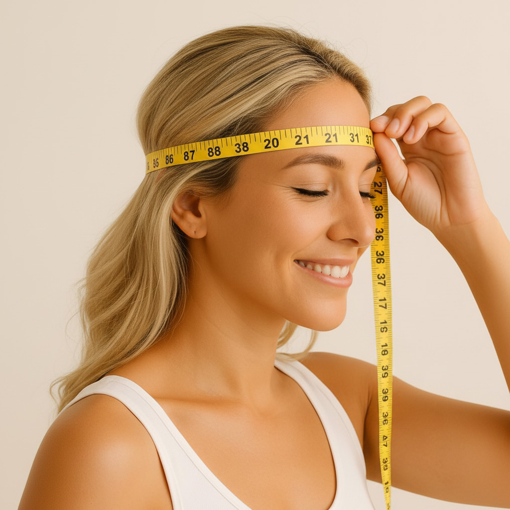 Sombrero Borsalino Color Cafe con adorno Boho Travel Mostacilla Sombrero Borsalino Color Natural con adorno Boho Travel Cherry Shine