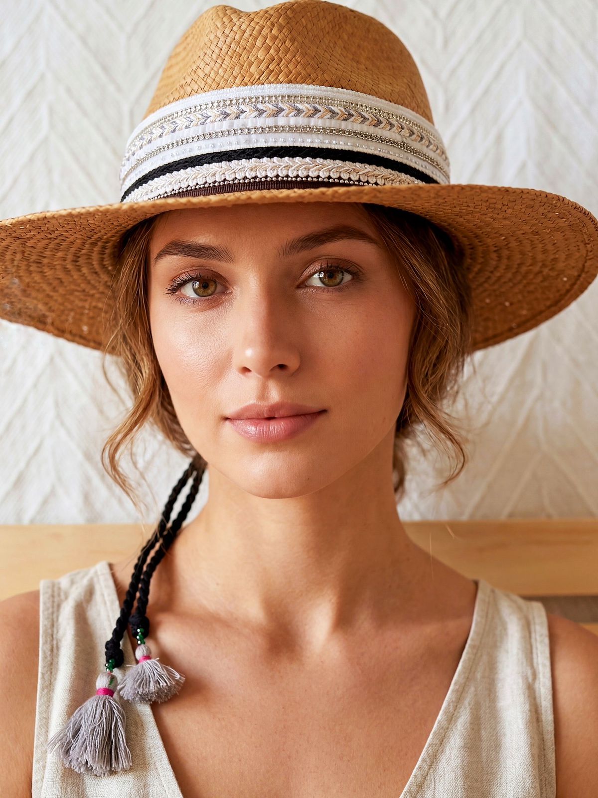 HatFit™️ | Adaptador de talla universal HatFit™️ | Adaptador universal