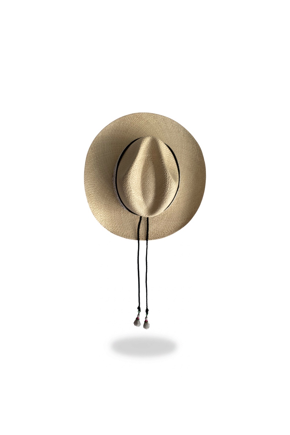 Olive Grove Hat sombreros decorados y personalizados para mujer