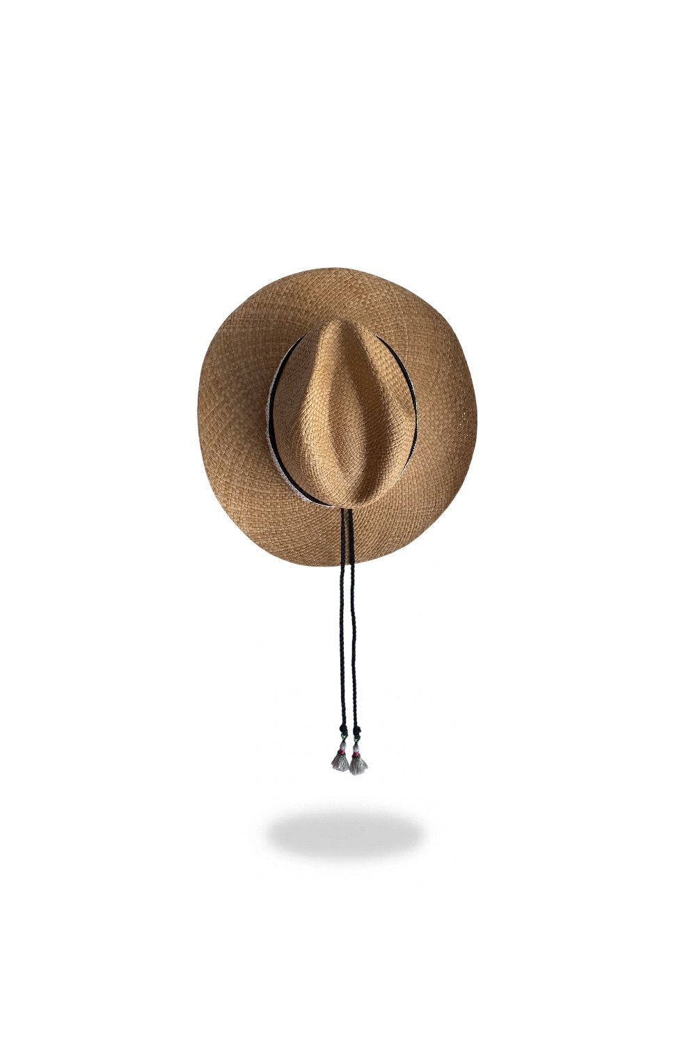Olive Grove Hat sombreros decorados y personalizados para mujer