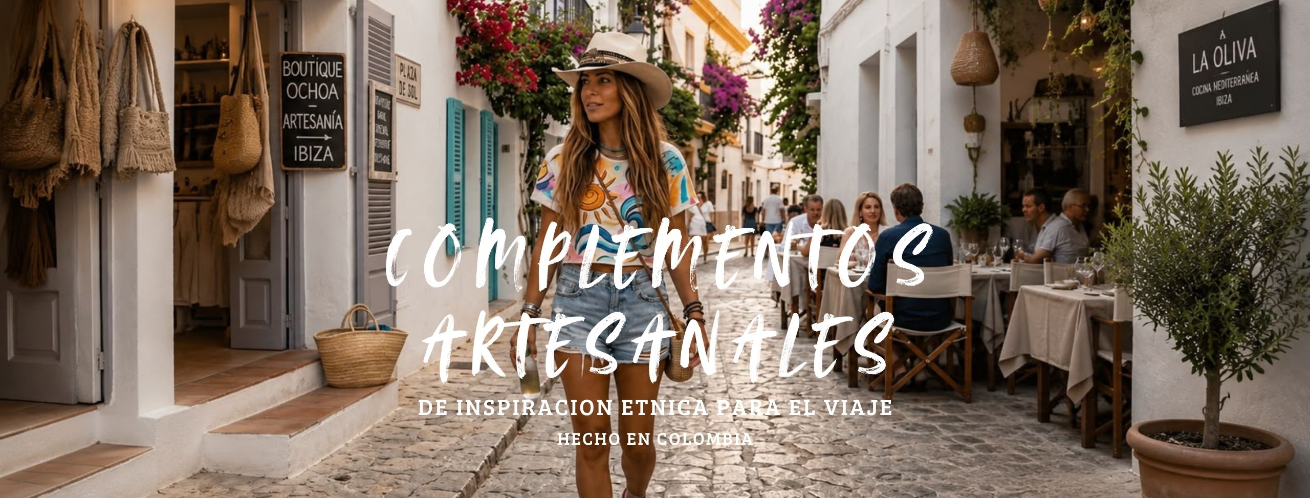 Sombreros decorados para Mujeres - Decorated hats for women Sombreros decorados para Mujeres - Decorated hats for women