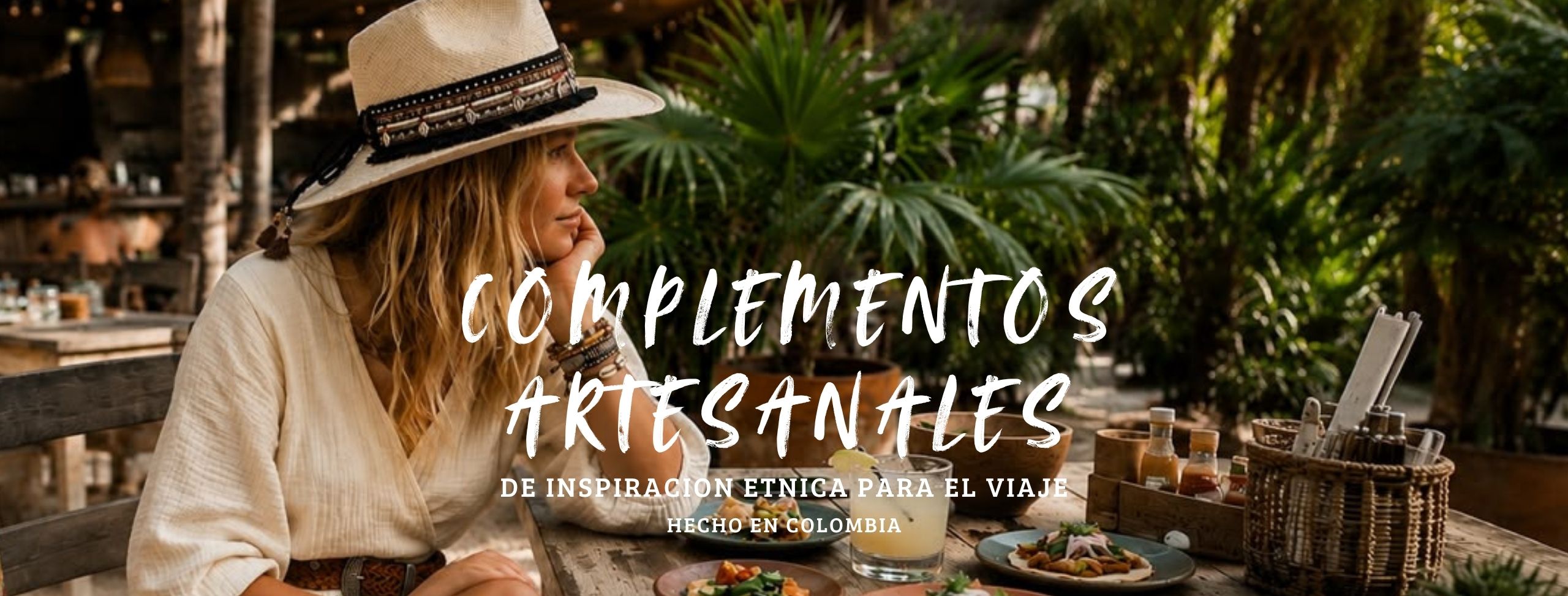 Sombreros decorados para Mujeres - Decorated hats for women Sombreros decorados para Mujeres - Decorated hats for women