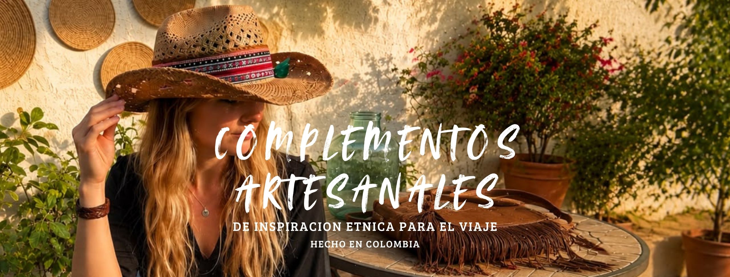 Sombreros decorados para Mujeres - Decorated hats for women Sombreros decorados para Mujeres - Decorated hats for women