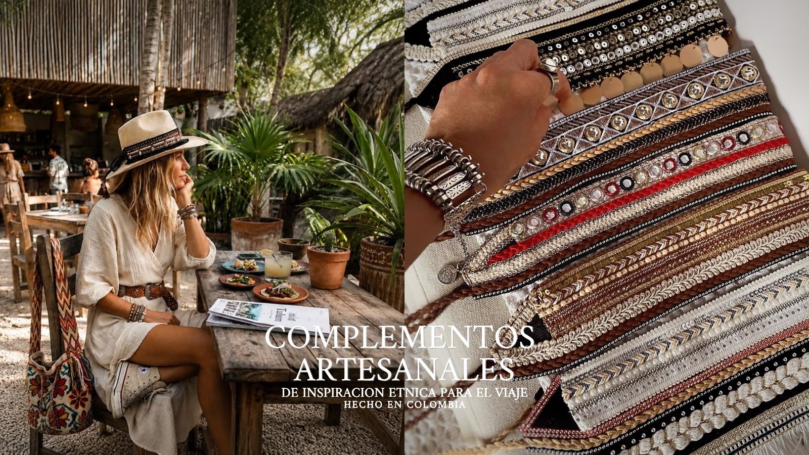 milolita store sombreros decorados