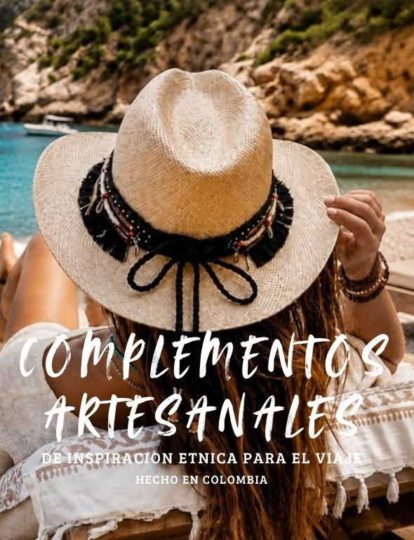 Sombreros decorados para Mujeres - Decorated hats for women Sombreros decorados para Mujeres - Decorated hats for women