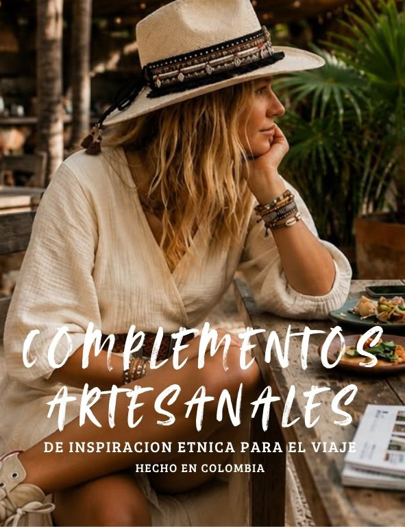 Sombreros decorados para Mujeres - Decorated hats for women Sombreros decorados para Mujeres - Decorated hats for women