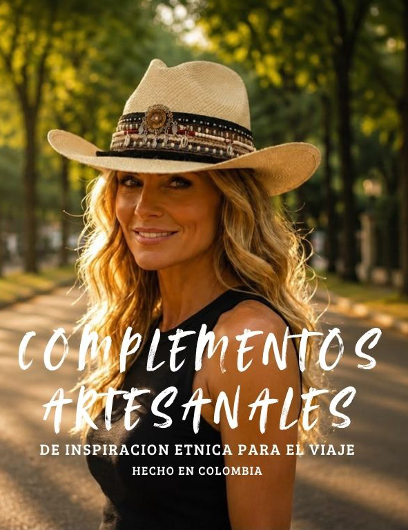 Sombreros decorados para Mujeres - Decorated hats for women Sombreros decorados para Mujeres - Decorated hats for women