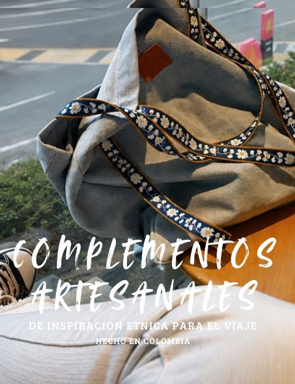 Sombreros decorados para Mujeres - Decorated hats for women Sombreros decorados para Mujeres - Decorated hats for women