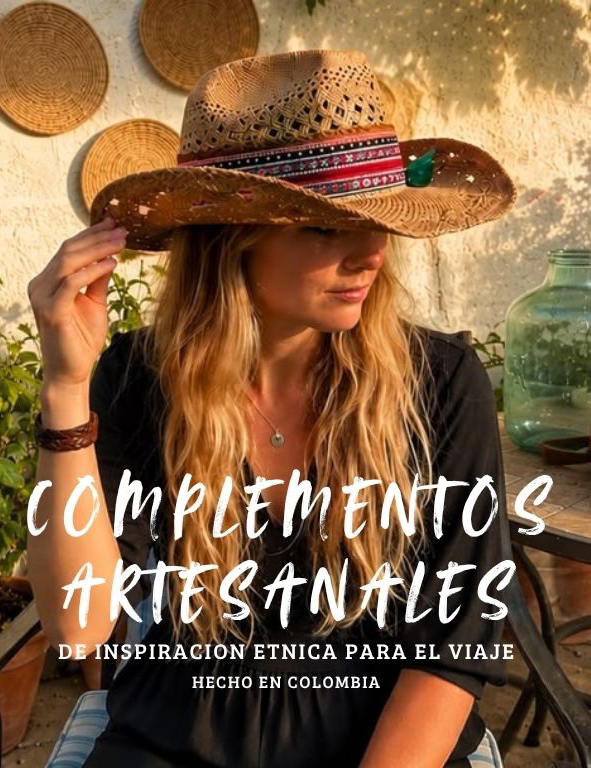 Sombreros decorados para Mujeres - Decorated hats for women Sombreros decorados para Mujeres - Decorated hats for women