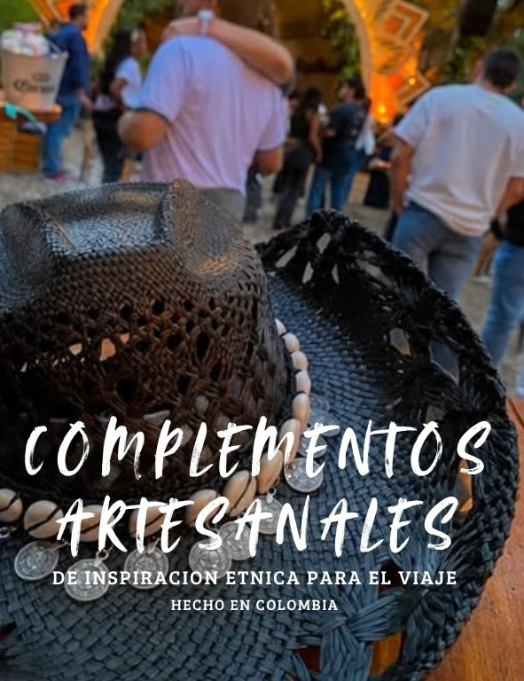 Sombreros decorados para Mujeres - Decorated hats for women Sombreros decorados para Mujeres - Decorated hats for women