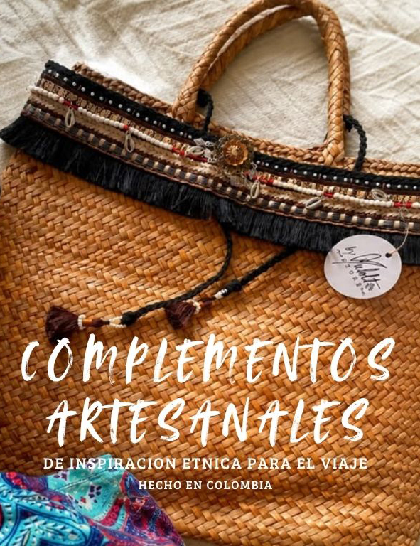 Sombreros decorados para Mujeres - Decorated hats for women Sombreros decorados para Mujeres - Decorated hats for women