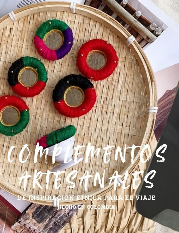Sombreros decorados para Mujeres - Decorated hats for women Sombreros decorados para Mujeres - Decorated hats for women