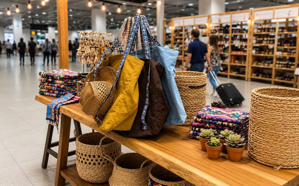 Sombreros Artesanales en Palma de Iraca | Milolita Colombia