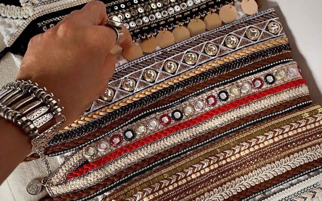 Sombreros Artesanales en Palma de Iraca | Milolita Colombia
